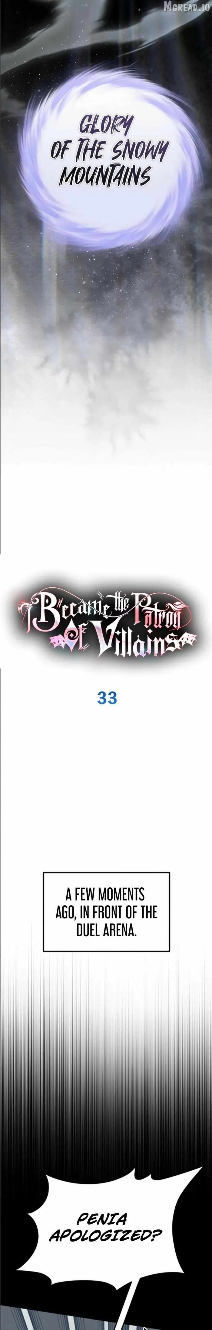 Raising Villains the Right Way Chapter 33 image 13_optimized